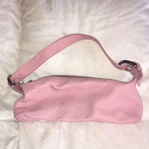 Express | small shoulder bag